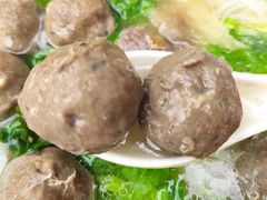 -原味汤粉王(老城店)