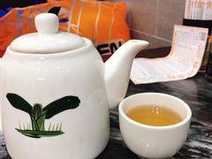 -华峰食馆(氹仔店)