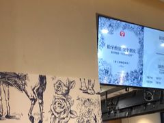 -霸王茶姬(正佳广场店)