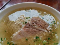 -同得兴面馆.苏式面.三虾面(园区店)