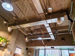 -贵州辣子鸡番茄鸡