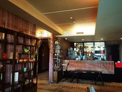 -重庆长寿碧桂园凤悦凤凰酒店