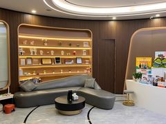 -天使口腔门诊部(上海店)