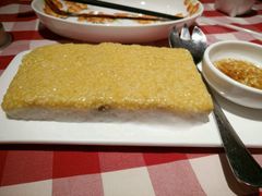 -西贝莜面村(近铁城市广场店)