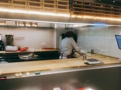 -喜家德虾仁水饺(麒麟社店)
