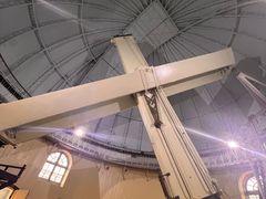 -上海佘山国家森林公园西佘山园