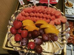 -海底捞火锅(吾悦广场店)