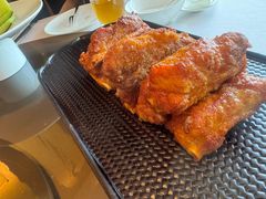 -粤界(望京金辉店)