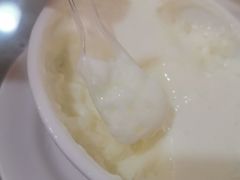 顺德双皮奶-老周记顺德双皮奶