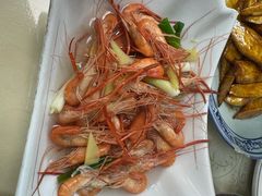 -芸海阁·农家私房菜(沙家浜景区出口店)