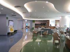 -微医全科(萧山店)