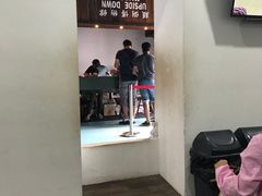 -槟城颠倒博物馆