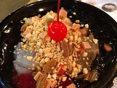 -胡桃里音乐酒馆(东区店)