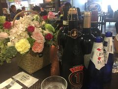 -TAMATI(巴黎贝甜韩式西餐厅店)