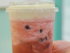 -糖潮糖水铺(省府店)