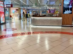 -凯德广场(金牛店)