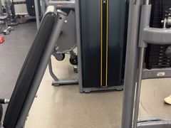 -乐刻运动健身(银江科技园店)