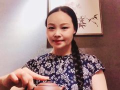 -邈墨茶馆(凤起路店)