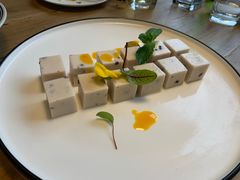 -東舍食唐精品陕菜馆