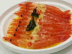 -鲁班张葱烧海参(马庄街店)