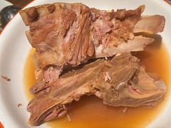 -首秀·四川料理(星耀101店)
