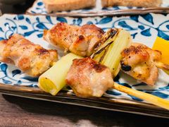 -哥哥の深夜食堂(红松东路店)