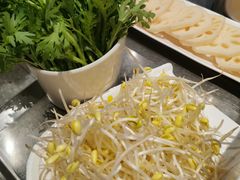 -古乐牛香鲜牛肉牛杂火锅(观前街店)