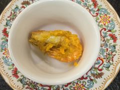 -旺爷砂锅·茶作(国贸城店)