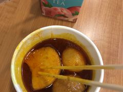 -全家便利店(兴源北路店)