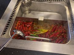 -川西坝子火锅(金沙1.0直营店)