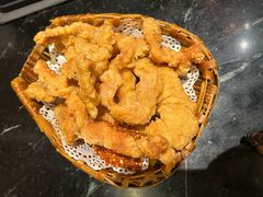 -廖川菜(太阳宫店)