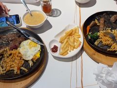 -豪享来(我格广场店)
