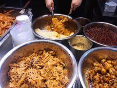 -周小亮丁家坡洋芋(全国总店)