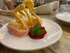 -椿记烧鹅(叠彩店)