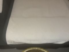 -天然沐足·推背采耳·敷姜艾灸(龙眼美食街店)