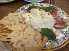 -Alimentari Grande(东湖路店)