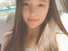 -水月·和牛工坊(水晶郦城店)