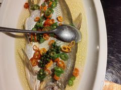 -尚一汤·粤菜海鲜(环球港店)