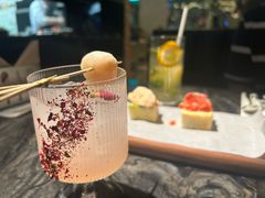 -LES ELITES 英集荟(南京西路店)