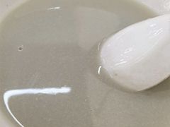 -老磁器口豆汁店(方庄店)