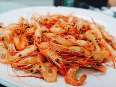 -鱼篮仔·潮汕美食(圆明新园店)
