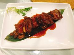 -广州酒家(文昌总店)