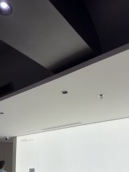 -上海时光整形外科医院