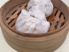 -兴悦酒家(环市东路店)