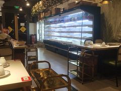 -闵四遵义羊肉粉(朝外大街店)