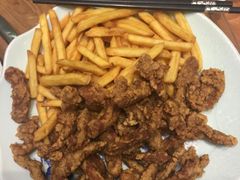 -青岛美食鲁菜大酒店