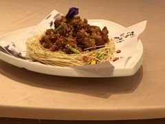 -东方印象大酒楼(拱北店)
