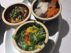 -峨嵋酒家总店(车公庄店)
