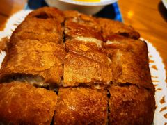 香酥芋泥鸭-小堂宴·老厦门码头小炒(厦大店)