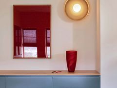 -大宅设计设计店铺(浦东店)